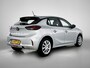 Opel Corsa 1.2 100pk | Navigatie | Airco | Cruise Control | Achteruitrijcamera | Dodehoekdetectie | LED | Apple Carplay/Android Auto |