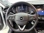 Opel Corsa 1.2 100pk | Navigatie | Airco | Cruise Control | Achteruitrijcamera | Dodehoekdetectie | LED | Apple Carplay/Android Auto |