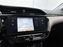 Opel Corsa 1.2 100pk | Navigatie | Airco | Cruise Control | Achteruitrijcamera | Dodehoekdetectie | LED | Apple Carplay/Android Auto |