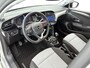 Opel Corsa 1.2 100pk | Navigatie | Airco | Cruise Control | Achteruitrijcamera | Dodehoekdetectie | LED | Apple Carplay/Android Auto |