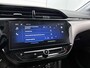 Opel Corsa 1.2 100pk | Navigatie | Airco | Cruise Control | Achteruitrijcamera | Dodehoekdetectie | LED | Apple Carplay/Android Auto |