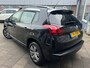 Peugeot 2008 1.2 PureTech Blue Lion | Airco | Cruise | Navi | N.A.P