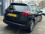 Peugeot 2008 1.2 PureTech Blue Lion | Airco | Cruise | Navi | N.A.P