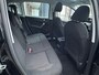 Peugeot 2008 1.2 PureTech Blue Lion | Airco | Cruise | Navi | N.A.P