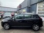 Peugeot 2008 1.2 PureTech Blue Lion | Airco | Cruise | Navi | N.A.P