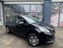 Peugeot 2008 1.2 PureTech Blue Lion | Airco | Cruise | Navi | N.A.P