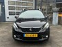 Peugeot 2008 1.2 PureTech Blue Lion | Airco | Cruise | Navi | N.A.P