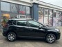 Peugeot 2008 1.2 PureTech Blue Lion | Airco | Cruise | Navi | N.A.P