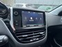 Peugeot 2008 1.2 PureTech Blue Lion | Airco | Cruise | Navi | N.A.P