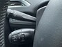 Peugeot 2008 1.2 PureTech Blue Lion | Airco | Cruise | Navi | N.A.P