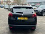 Peugeot 2008 1.2 PureTech Blue Lion | Airco | Cruise | Navi | N.A.P