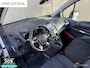 Ford Transit Connect 1.5 TDCI L2 Automaat Trekhaak EURO 6