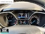 Ford Transit Connect 1.5 TDCI L2 Automaat Trekhaak EURO 6