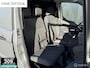 Ford Transit Connect 1.5 TDCI L2 Automaat Trekhaak EURO 6