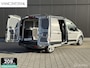 Ford Transit Connect 1.5 TDCI L2 Automaat Trekhaak EURO 6