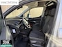 Ford Transit Connect 1.5 TDCI L2 Automaat Trekhaak EURO 6