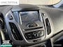 Ford Transit Connect 1.5 TDCI L2 Automaat Trekhaak EURO 6