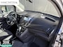 Ford Transit Connect 1.5 TDCI L2 Automaat Trekhaak EURO 6