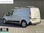 Ford Transit Connect 1.5 TDCI L2 Automaat Trekhaak EURO 6