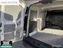 Ford Transit Connect 1.5 TDCI L2 Automaat Trekhaak EURO 6