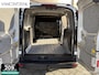 Ford Transit Connect 1.5 TDCI L2 Automaat Trekhaak EURO 6