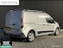 Ford Transit Connect 1.5 TDCI L2 Automaat Trekhaak EURO 6