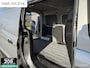 Ford Transit Connect 1.5 TDCI L2 Automaat Trekhaak EURO 6
