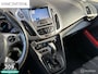 Ford Transit Connect 1.5 TDCI L2 Automaat Trekhaak EURO 6