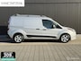 Ford Transit Connect 1.5 TDCI L2 Automaat Trekhaak EURO 6