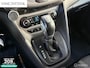 Ford Transit Connect 1.5 TDCI L2 Automaat Trekhaak EURO 6
