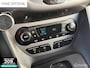Ford Transit Connect 1.5 TDCI L2 Automaat Trekhaak EURO 6