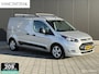 Ford Transit Connect 1.5 TDCI L2 Automaat Trekhaak EURO 6