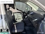 Ford Transit Connect 1.5 TDCI L2 Automaat Trekhaak EURO 6