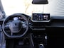 Peugeot e-208 EV I DEMO DEAL I Allure Avantage 51kWh 156pk I Warmtepomp I Adaptive Cruise Control I Vision & Navigation Pack