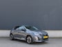Peugeot e-208 EV I DEMO DEAL I Allure Avantage 51kWh 156pk I Warmtepomp I Adaptive Cruise Control I Vision & Navigation Pack