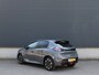 Peugeot e-208 EV I DEMO DEAL I Allure Avantage 51kWh 156pk I Warmtepomp I Adaptive Cruise Control I Vision & Navigation Pack