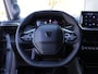 Peugeot e-208 EV I DEMO DEAL I Allure Avantage 51kWh 156pk I Warmtepomp I Adaptive Cruise Control I Vision & Navigation Pack