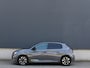 Peugeot e-208 EV I DEMO DEAL I Allure Avantage 51kWh 156pk I Warmtepomp I Adaptive Cruise Control I Vision & Navigation Pack