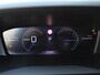 Peugeot e-208 EV I DEMO DEAL I Allure Avantage 51kWh 156pk I Warmtepomp I Adaptive Cruise Control I Vision & Navigation Pack