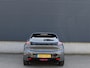 Peugeot e-208 EV I DEMO DEAL I Allure Avantage 51kWh 156pk I Warmtepomp I Adaptive Cruise Control I Vision & Navigation Pack