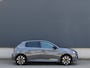 Peugeot e-208 EV I DEMO DEAL I Allure Avantage 51kWh 156pk I Warmtepomp I Adaptive Cruise Control I Vision & Navigation Pack