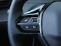 Peugeot e-208 EV I DEMO DEAL I Allure Avantage 51kWh 156pk I Warmtepomp I Adaptive Cruise Control I Vision & Navigation Pack