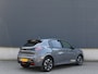 Peugeot e-208 EV I DEMO DEAL I Allure Avantage 51kWh 156pk I Warmtepomp I Adaptive Cruise Control I Vision & Navigation Pack