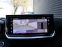 Peugeot e-208 EV I DEMO DEAL I Allure Avantage 51kWh 156pk I Warmtepomp I Adaptive Cruise Control I Vision & Navigation Pack