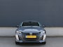 Peugeot e-208 EV I DEMO DEAL I Allure Avantage 51kWh 156pk I Warmtepomp I Adaptive Cruise Control I Vision & Navigation Pack
