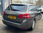 Peugeot 308 SW 1.2 PureTech Allure | Clima | Navi | Camera | Automaat