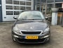 Peugeot 308 SW 1.2 PureTech Allure | Clima | Navi | Camera | Automaat