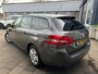 Peugeot 308 SW 1.2 PureTech Allure | Clima | Navi | Camera | Automaat