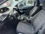 Peugeot 308 SW 1.2 PureTech Allure | Clima | Navi | Camera | Automaat