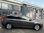 Peugeot 308 SW 1.2 PureTech Allure | Clima | Navi | Camera | Automaat